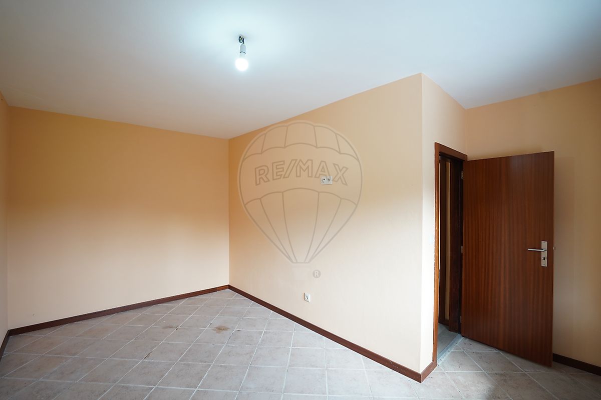 Moradia T4 à venda em Telões, Amarante — foto 13