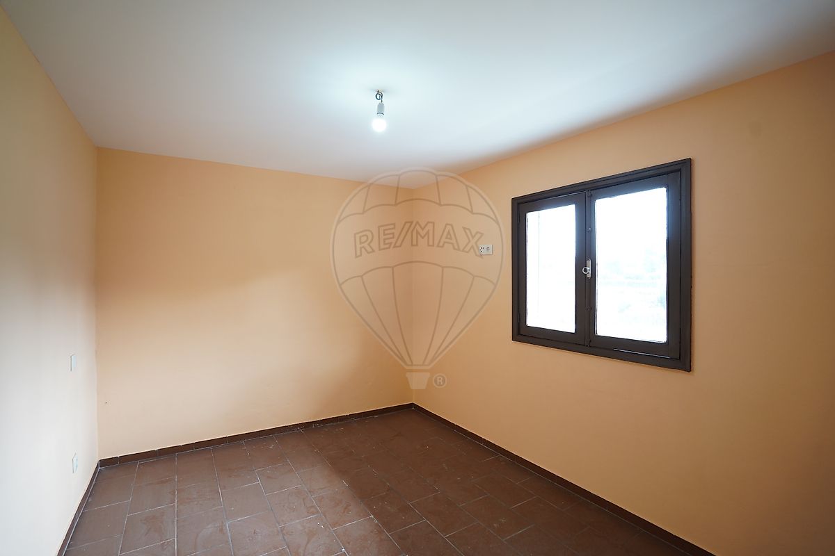 Moradia T4 à venda em Telões, Amarante — foto 14