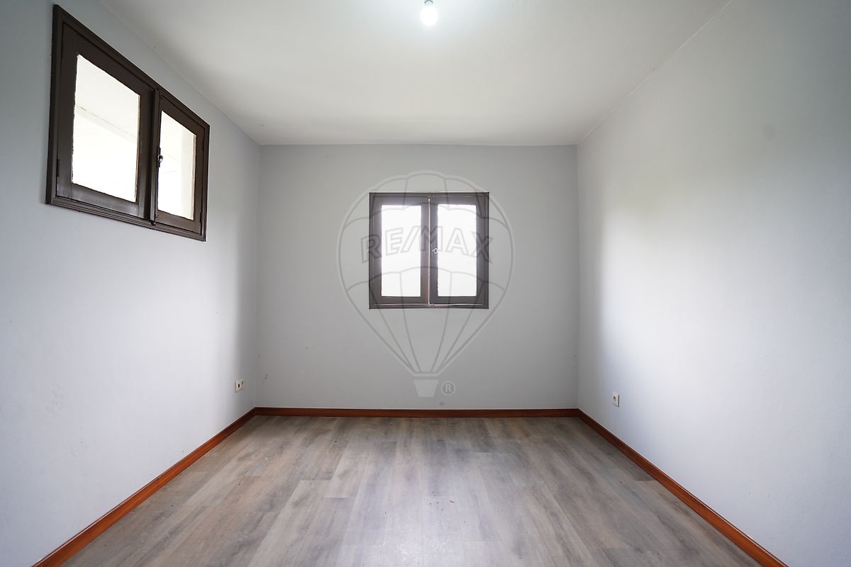 Moradia T4 à venda em Telões, Amarante — foto 12
