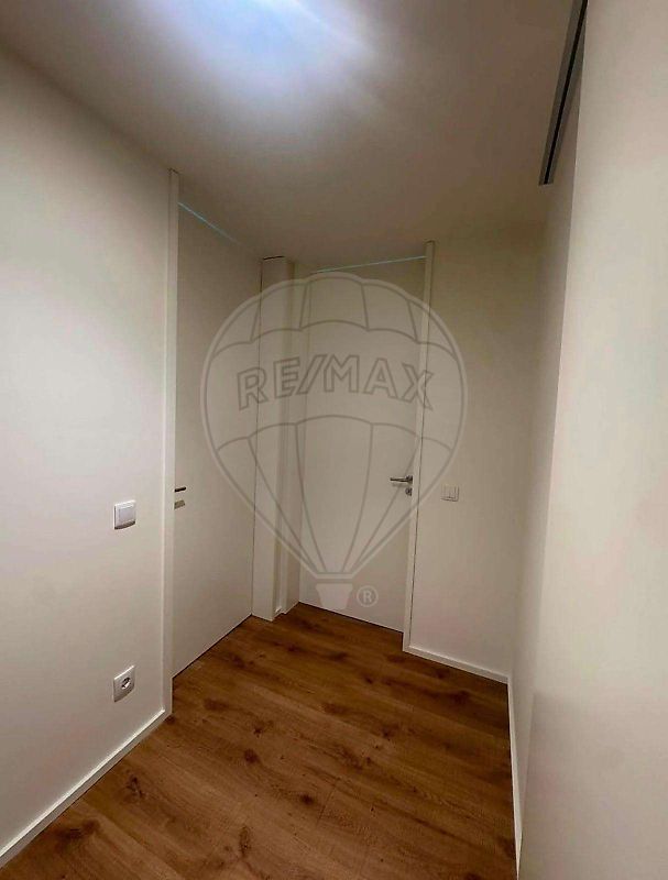 Apartamento T2 à venda em Margaride (Santa Eulália), Várzea, Lagares, Varziela e Moure, Felgueiras — foto 15