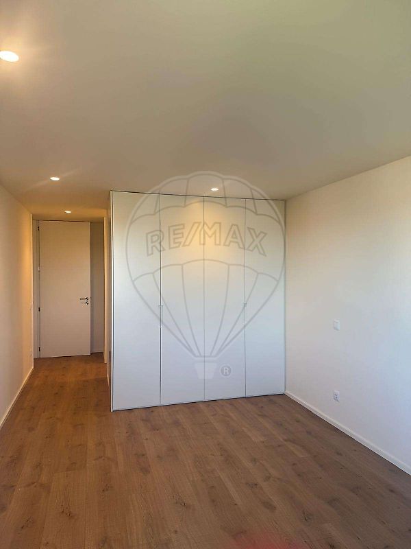 Apartamento T2 à venda em Margaride (Santa Eulália), Várzea, Lagares, Varziela e Moure, Felgueiras — foto 10