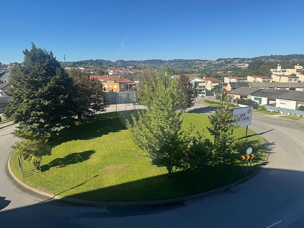 Apartamento T2 à venda em Margaride (Santa Eulália), Várzea, Lagares, Varziela e Moure, Felgueiras — foto 19