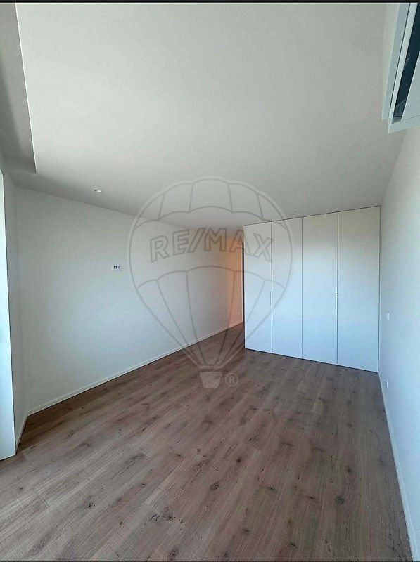 Apartamento T2 à venda em Margaride (Santa Eulália), Várzea, Lagares, Varziela e Moure, Felgueiras — foto 11