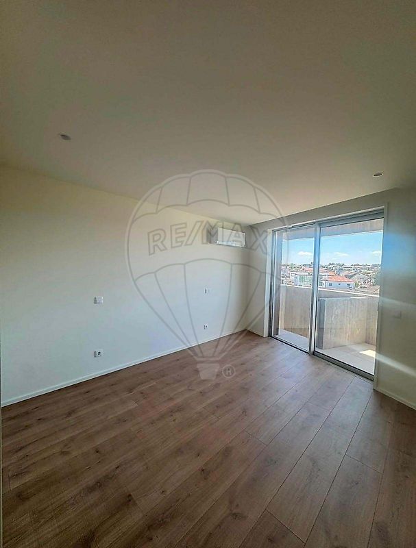 Apartamento T2 à venda em Margaride (Santa Eulália), Várzea, Lagares, Varziela e Moure, Felgueiras — foto 12