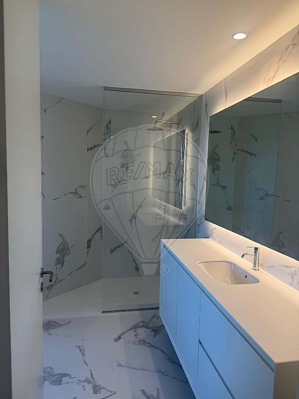 Apartamento T2 à venda em Margaride (Santa Eulália), Várzea, Lagares, Varziela e Moure, Felgueiras — foto 14