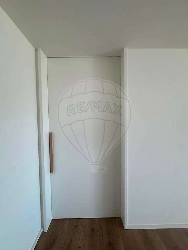Apartamento T2 à venda em Margaride (Santa Eulália), Várzea, Lagares, Varziela e Moure, Felgueiras — foto 9