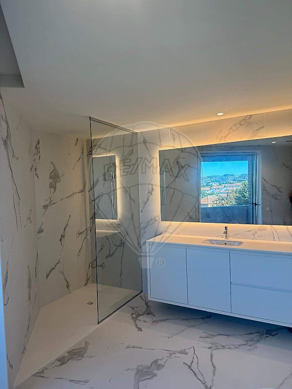 Apartamento T2 à venda em Margaride (Santa Eulália), Várzea, Lagares, Varziela e Moure, Felgueiras — foto 13