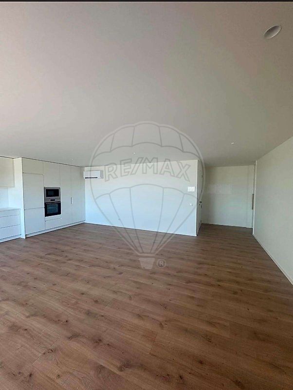 Apartamento T2 à venda em Margaride (Santa Eulália), Várzea, Lagares, Varziela e Moure, Felgueiras — foto 6