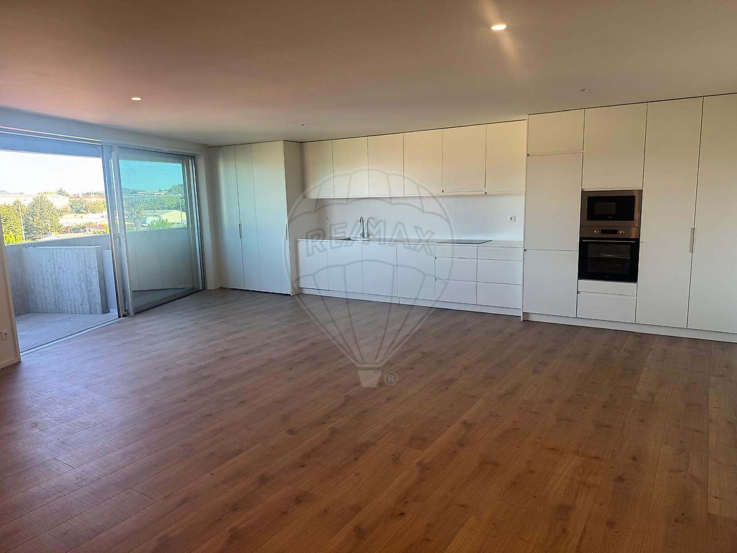 Apartamento T2 à venda em Margaride (Santa Eulália), Várzea, Lagares, Varziela e Moure, Felgueiras — foto 7