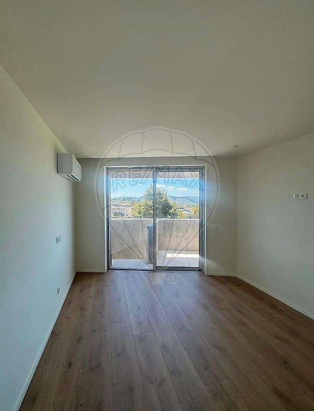 Apartamento T2 à venda em Margaride (Santa Eulália), Várzea, Lagares, Varziela e Moure, Felgueiras — foto 16