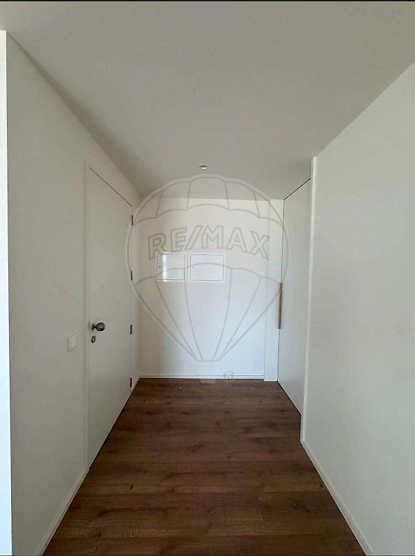 Apartamento T2 à venda em Margaride (Santa Eulália), Várzea, Lagares, Varziela e Moure, Felgueiras — foto 8