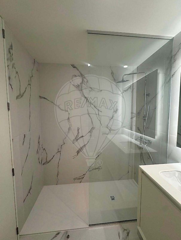 Apartamento T2 à venda em Margaride (Santa Eulália), Várzea, Lagares, Varziela e Moure, Felgueiras — foto 18
