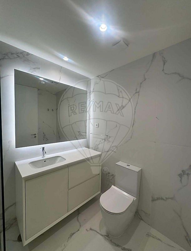 Apartamento T2 à venda em Margaride (Santa Eulália), Várzea, Lagares, Varziela e Moure, Felgueiras — foto 17