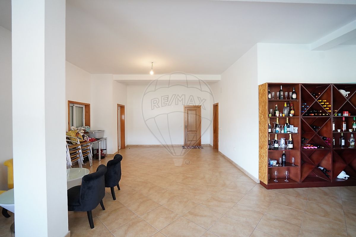 Moradia T3 à venda em Vila Fria e Vizela (São Jorge), Felgueiras — foto 29