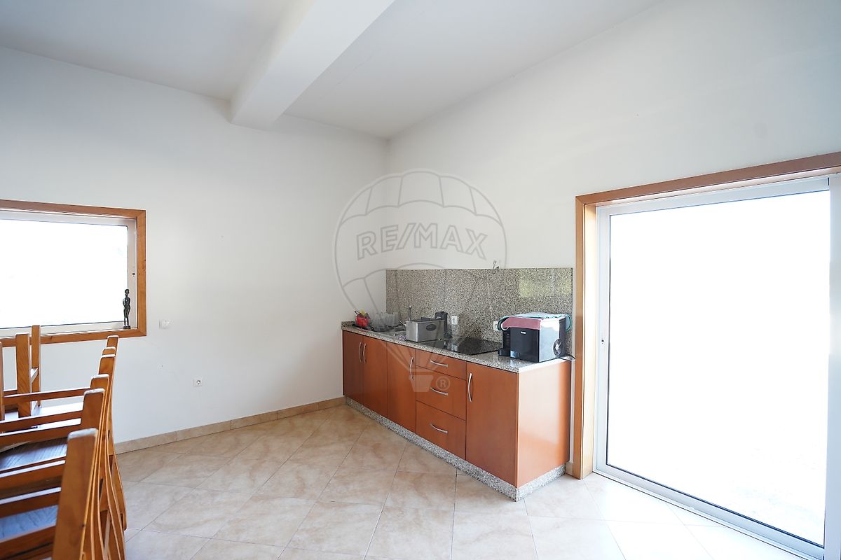 Moradia T3 à venda em Vila Fria e Vizela (São Jorge), Felgueiras — foto 26