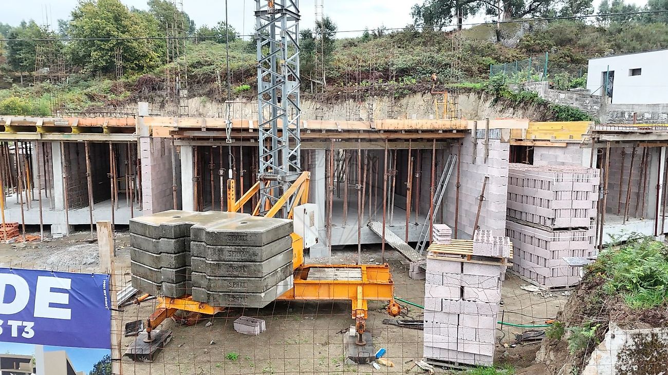 Moradia T3 à venda em Penacova, Felgueiras — foto 16