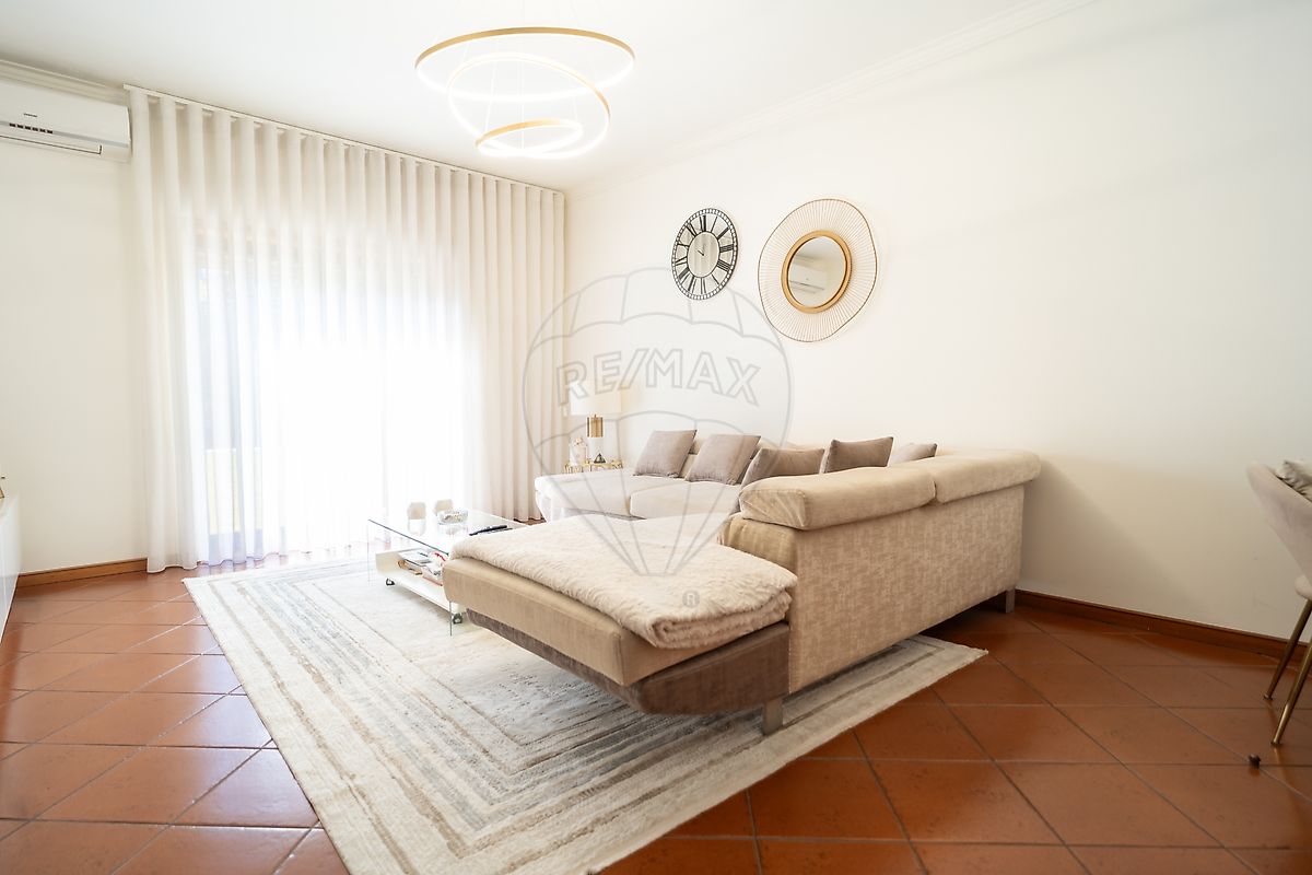 Apartamento T2 à venda em Margaride (Santa Eulália), Várzea, Lagares, Varziela e Moure, Felgueiras — foto 7