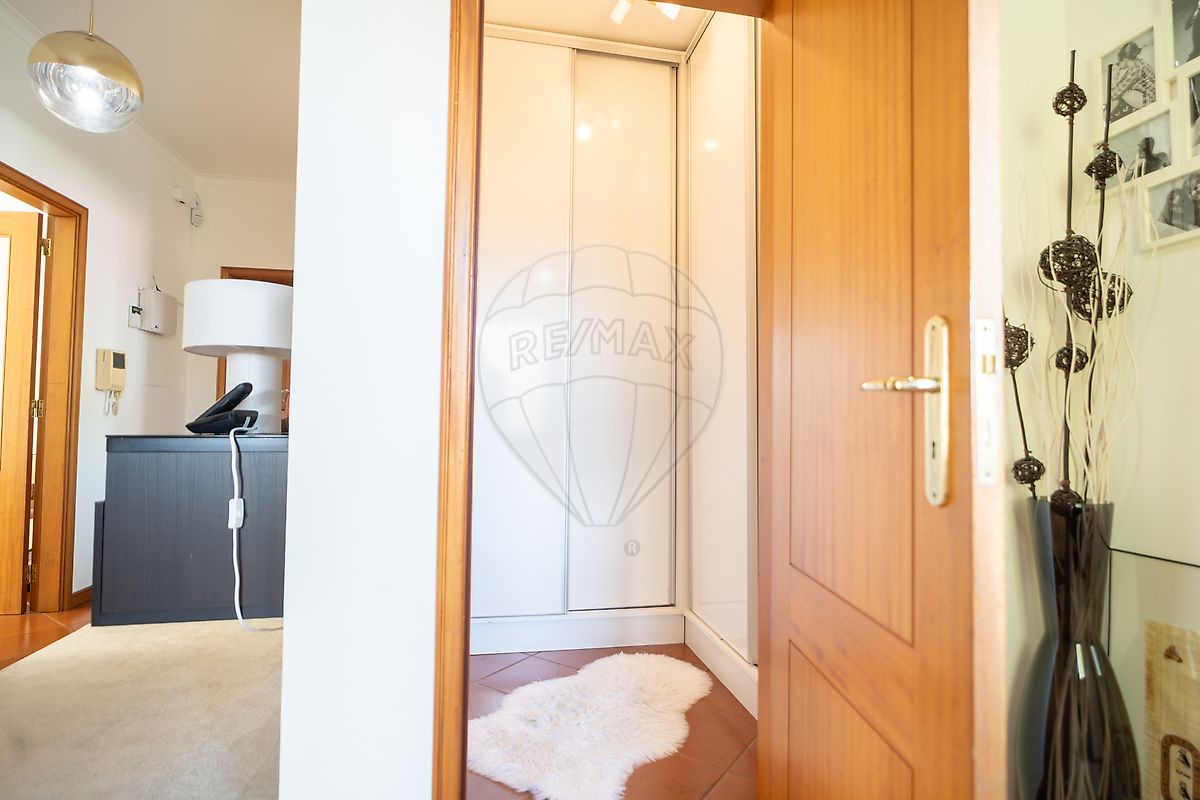 Apartamento T2 à venda em Margaride (Santa Eulália), Várzea, Lagares, Varziela e Moure, Felgueiras — foto 13