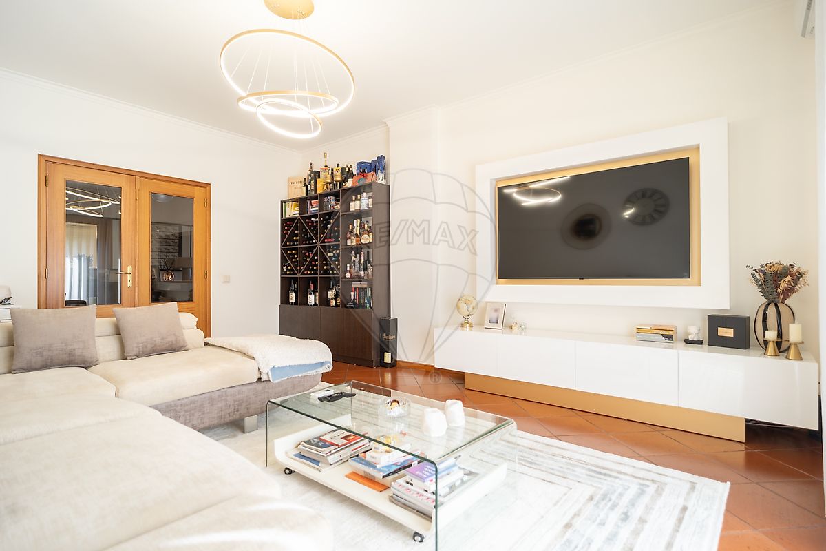Apartamento T2 à venda em Margaride (Santa Eulália), Várzea, Lagares, Varziela e Moure, Felgueiras — foto 4