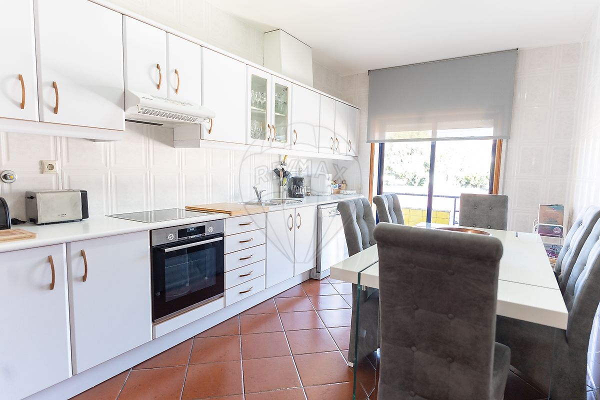 Apartamento T2 à venda em Margaride (Santa Eulália), Várzea, Lagares, Varziela e Moure, Felgueiras — foto 10