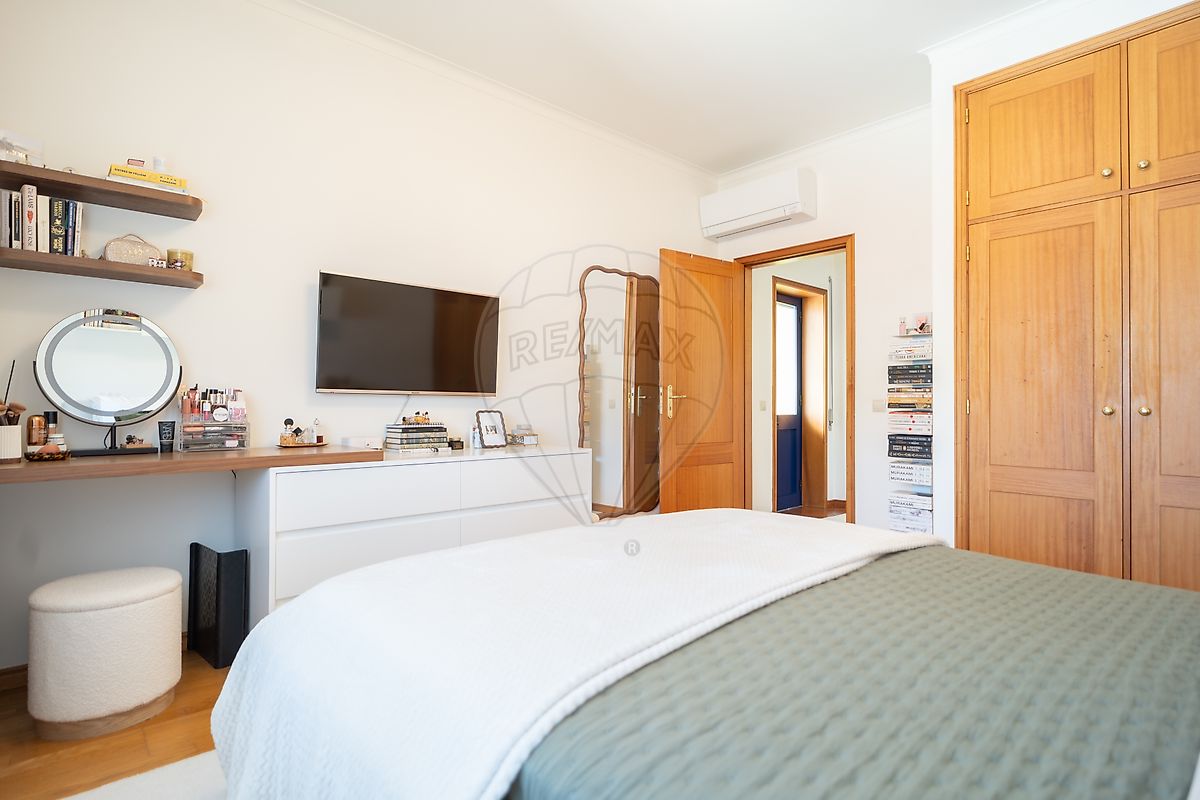 Apartamento T2 à venda em Margaride (Santa Eulália), Várzea, Lagares, Varziela e Moure, Felgueiras — foto 15