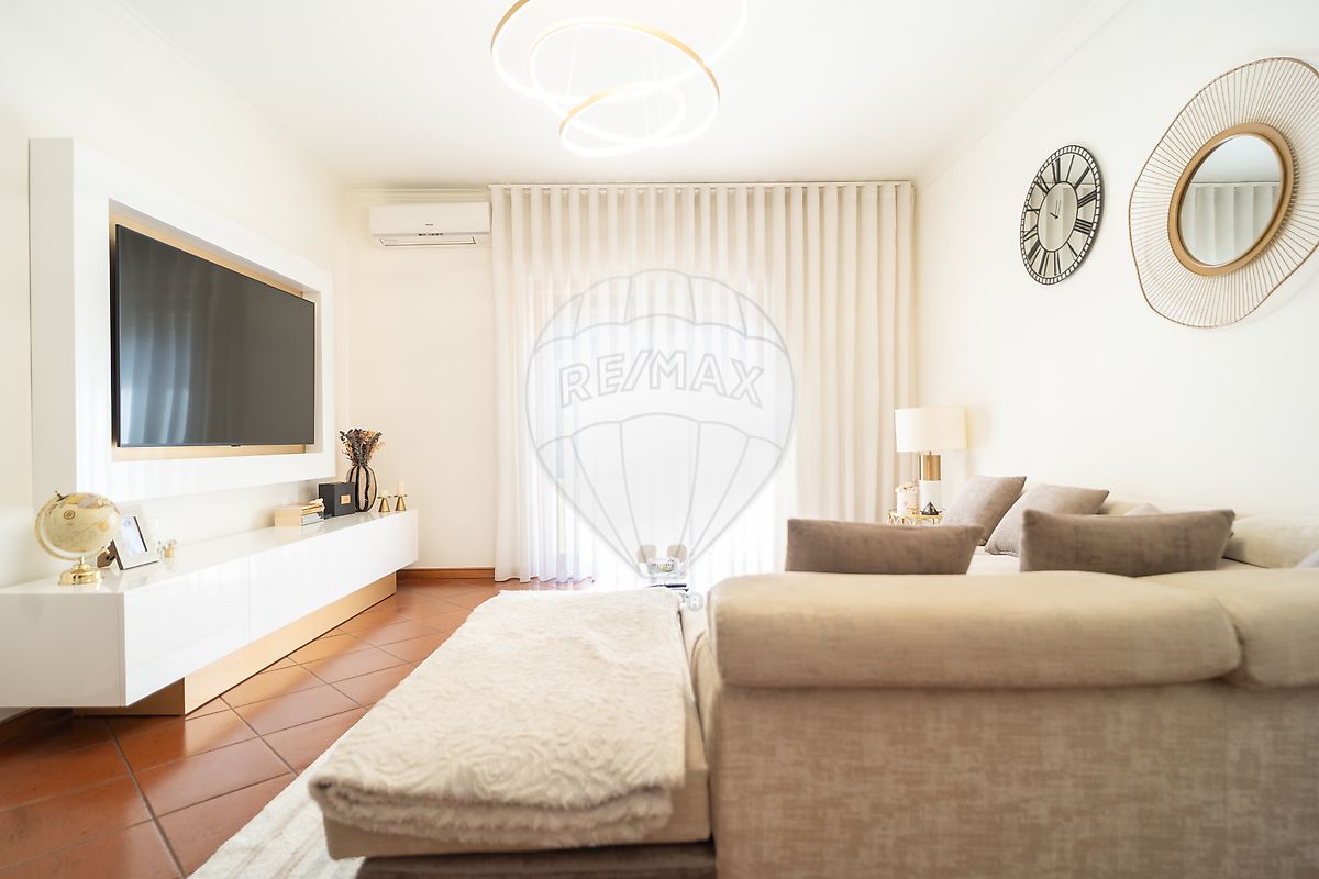 Apartamento T2 à venda em Margaride (Santa Eulália), Várzea, Lagares, Varziela e Moure, Felgueiras — foto 3