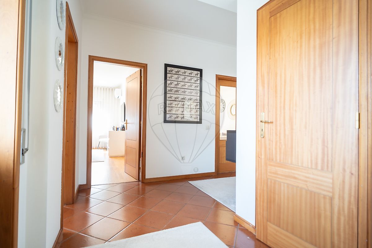 Apartamento T2 à venda em Margaride (Santa Eulália), Várzea, Lagares, Varziela e Moure, Felgueiras — foto 22