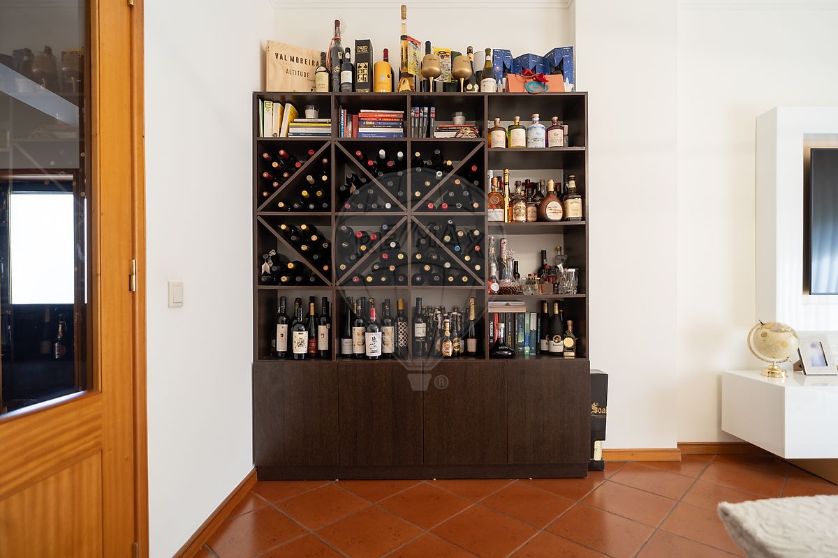 Apartamento T2 à venda em Margaride (Santa Eulália), Várzea, Lagares, Varziela e Moure, Felgueiras — foto 8