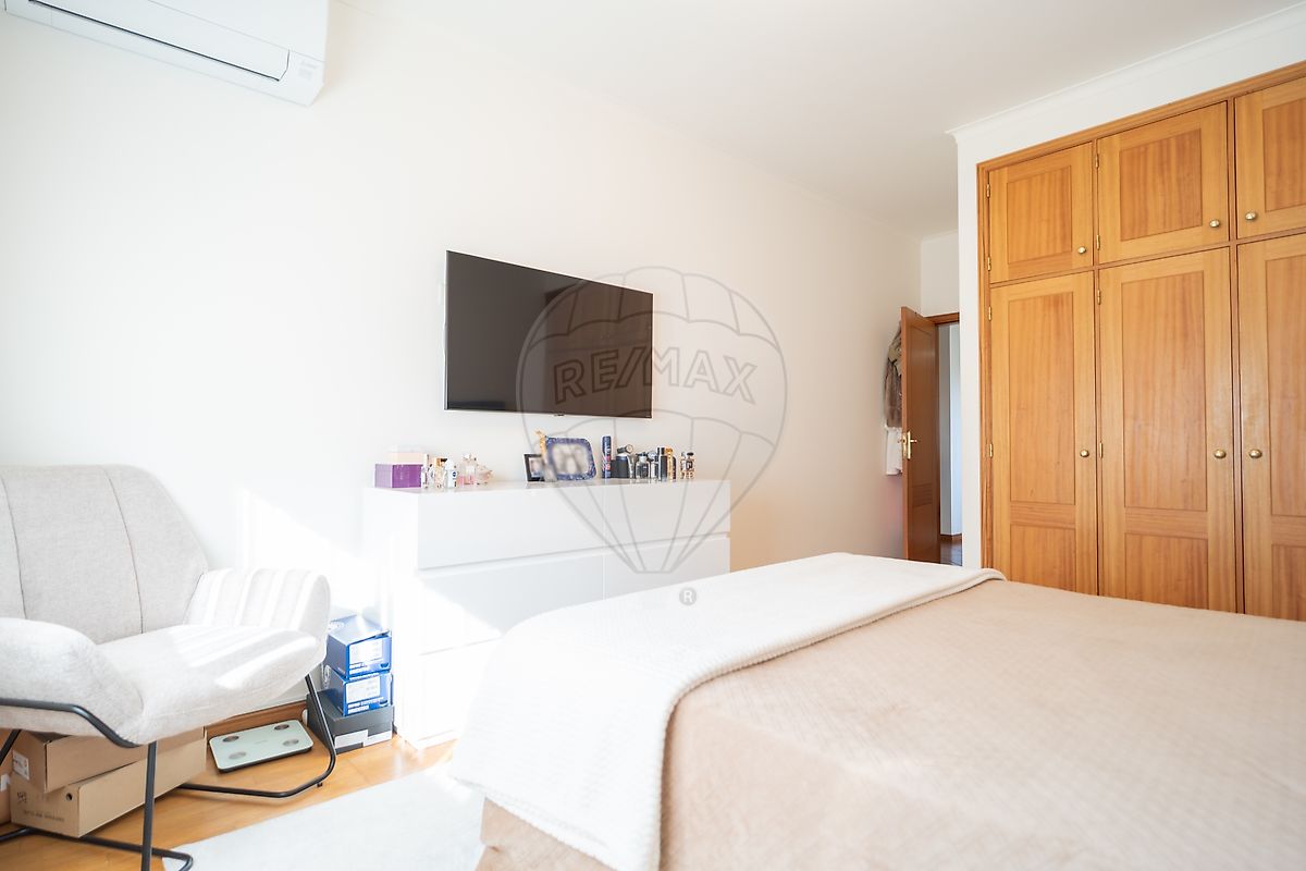 Apartamento T2 à venda em Margaride (Santa Eulália), Várzea, Lagares, Varziela e Moure, Felgueiras — foto 21