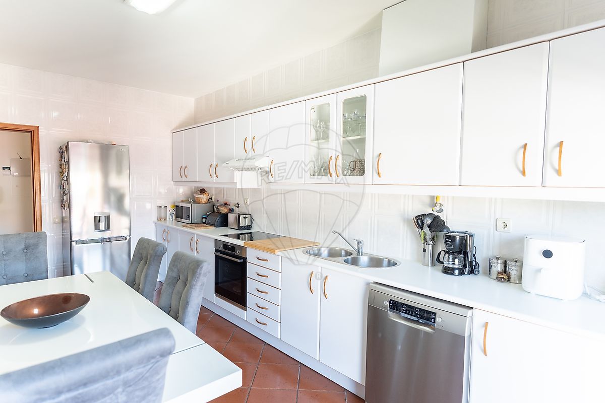 Apartamento T2 à venda em Margaride (Santa Eulália), Várzea, Lagares, Varziela e Moure, Felgueiras — foto 11