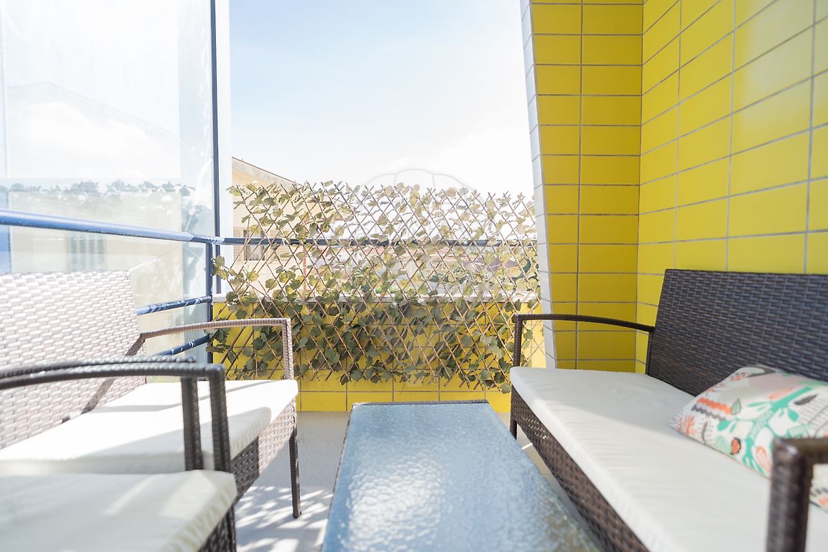 Apartamento T2 à venda em Margaride (Santa Eulália), Várzea, Lagares, Varziela e Moure, Felgueiras — foto 16