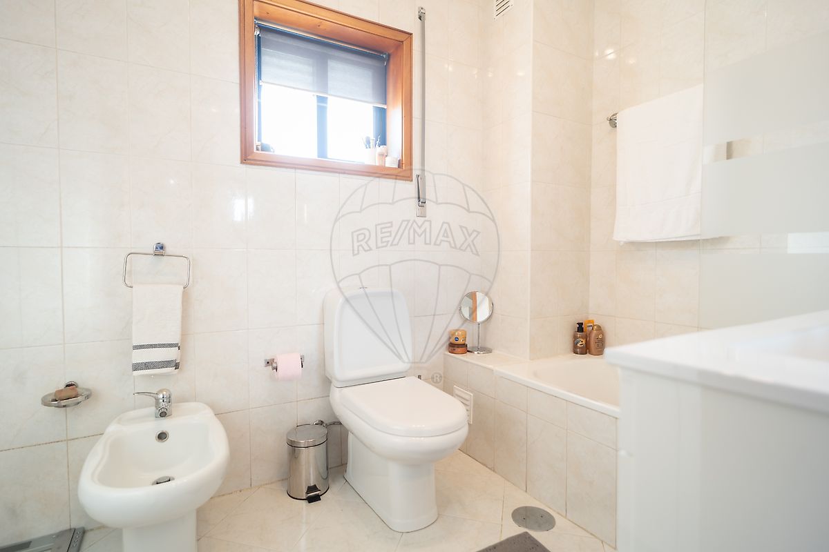 Apartamento T2 à venda em Margaride (Santa Eulália), Várzea, Lagares, Varziela e Moure, Felgueiras — foto 17