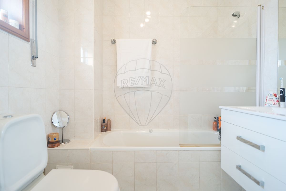 Apartamento T2 à venda em Margaride (Santa Eulália), Várzea, Lagares, Varziela e Moure, Felgueiras — foto 18