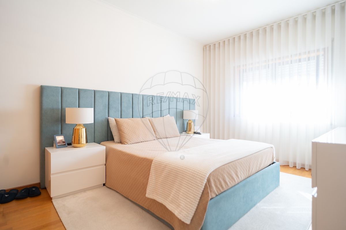 Apartamento T2 à venda em Margaride (Santa Eulália), Várzea, Lagares, Varziela e Moure, Felgueiras — foto 20