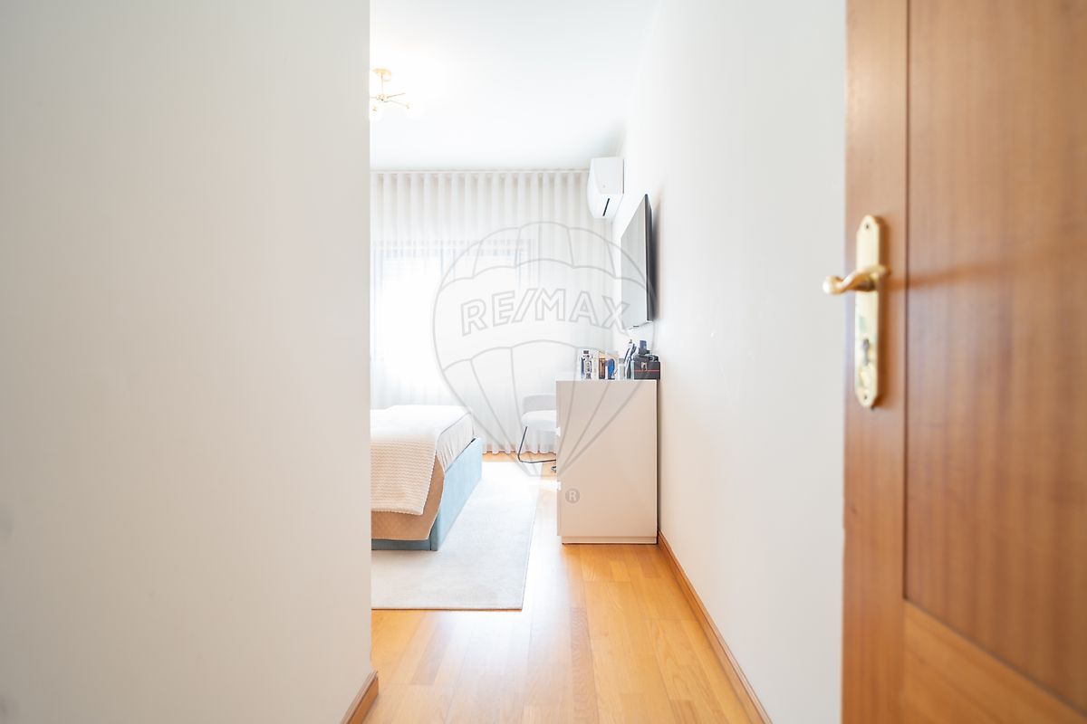 Apartamento T2 à venda em Margaride (Santa Eulália), Várzea, Lagares, Varziela e Moure, Felgueiras — foto 19