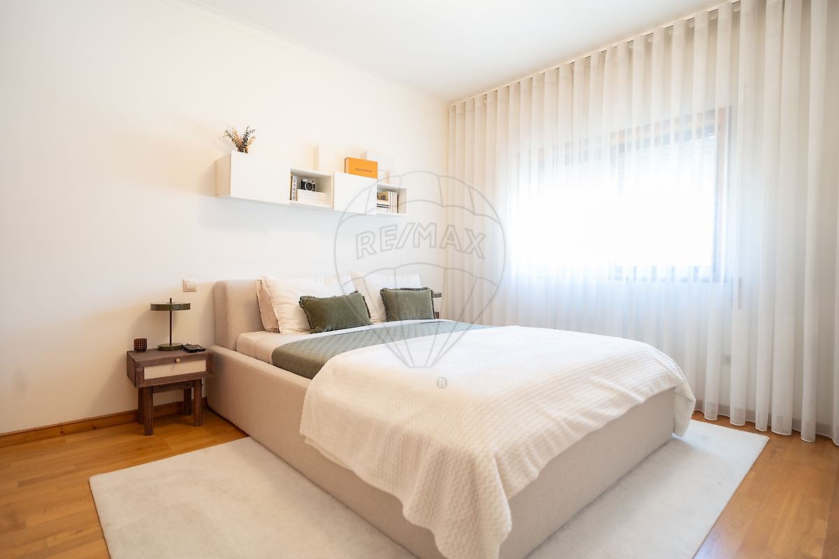 Apartamento T2 à venda em Margaride (Santa Eulália), Várzea, Lagares, Varziela e Moure, Felgueiras — foto 14