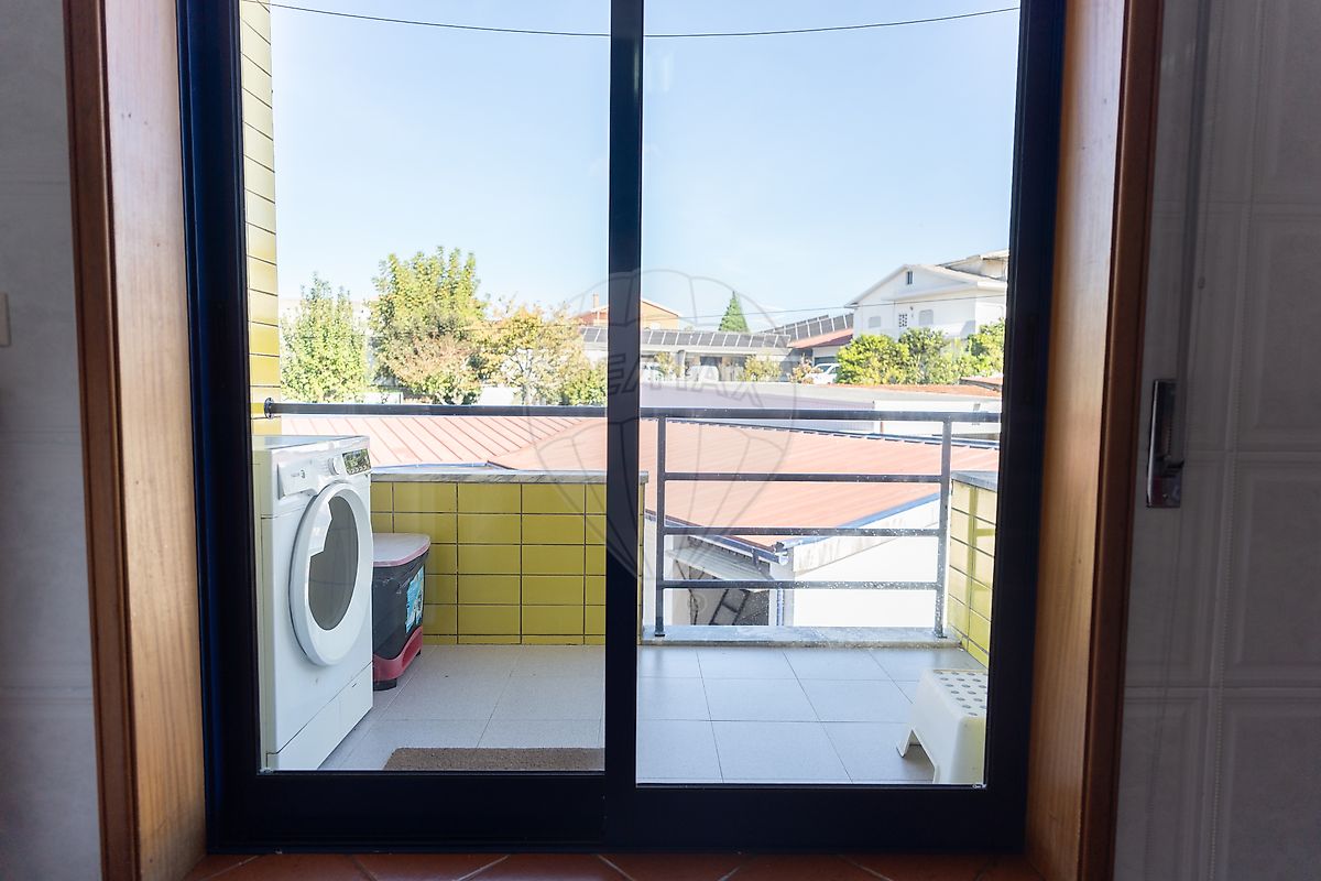 Apartamento T2 à venda em Margaride (Santa Eulália), Várzea, Lagares, Varziela e Moure, Felgueiras — foto 12