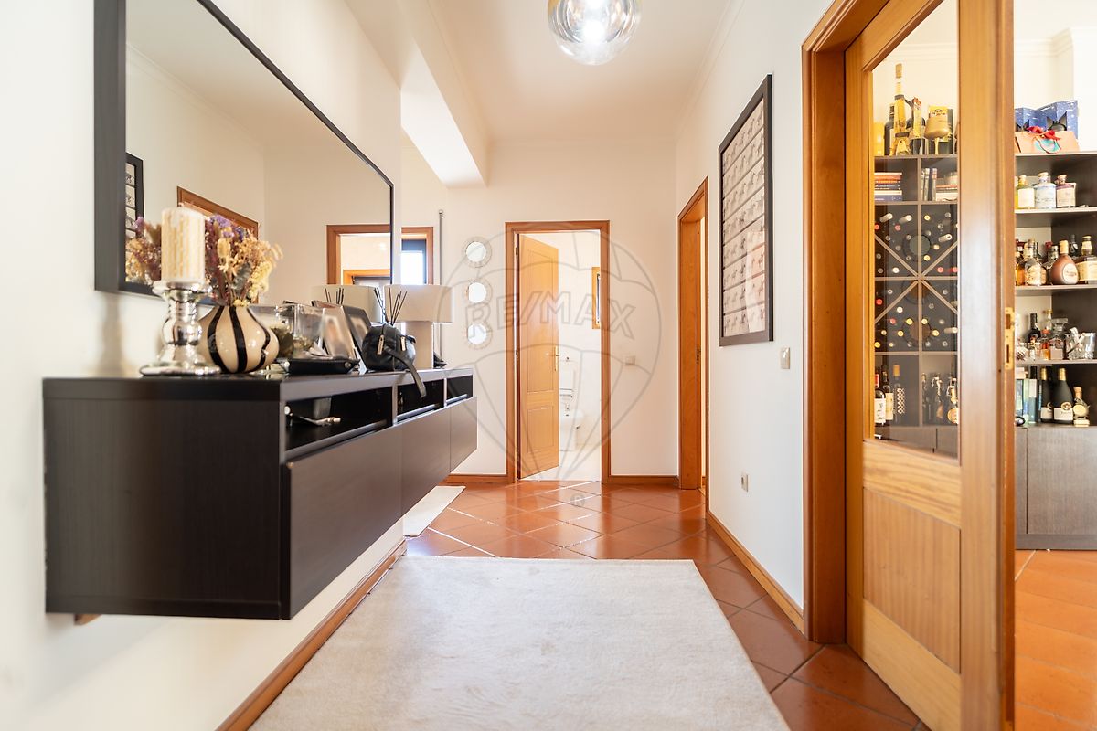 Apartamento T2 à venda em Margaride (Santa Eulália), Várzea, Lagares, Varziela e Moure, Felgueiras — foto 9