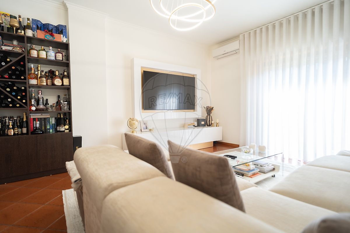 Apartamento T2 à venda em Margaride (Santa Eulália), Várzea, Lagares, Varziela e Moure, Felgueiras — foto 6