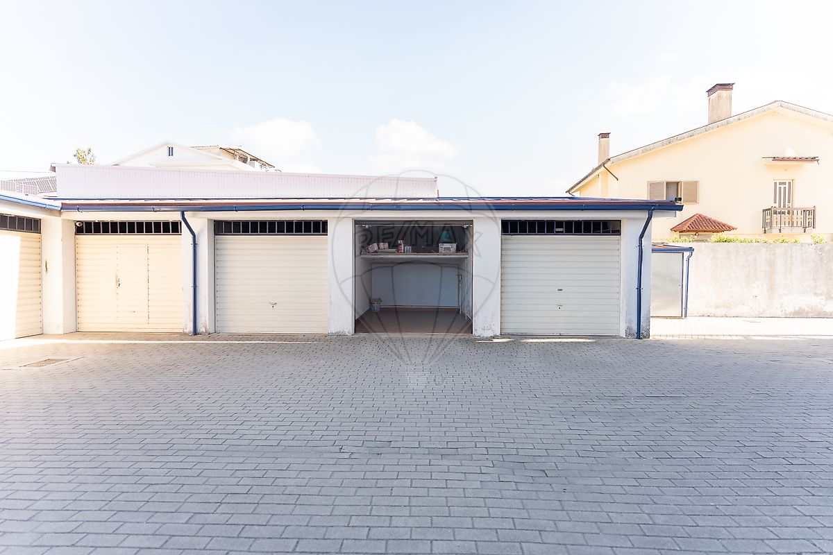 Apartamento T2 à venda em Margaride (Santa Eulália), Várzea, Lagares, Varziela e Moure, Felgueiras — foto 23