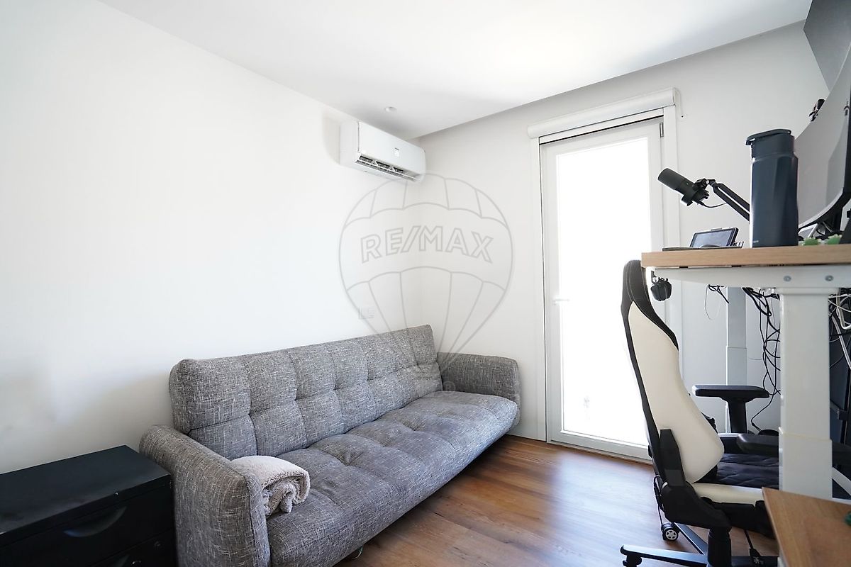 Moradia T3 à venda em Pombeiro de Ribavizela, Felgueiras — foto 12