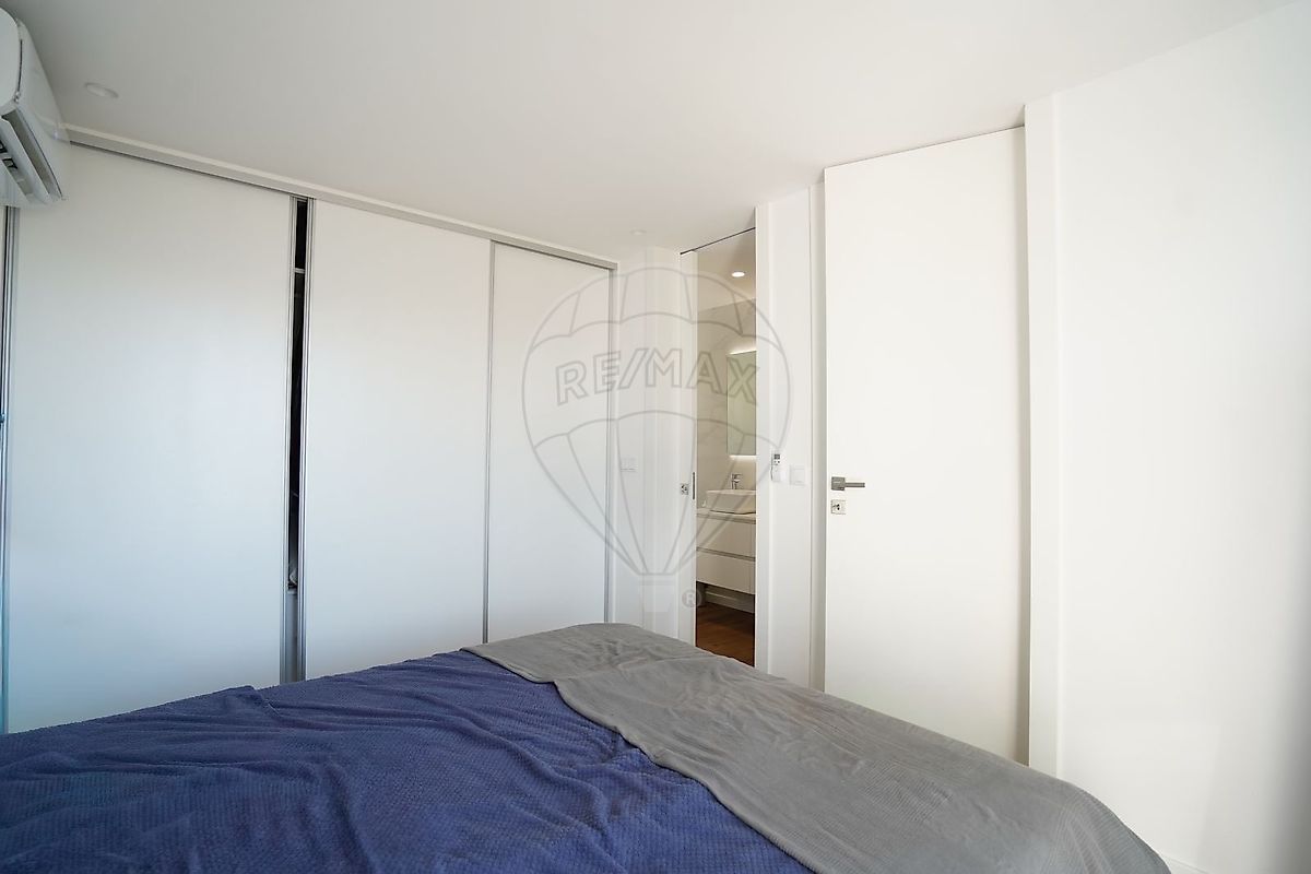 Moradia T3 à venda em Pombeiro de Ribavizela, Felgueiras — foto 10