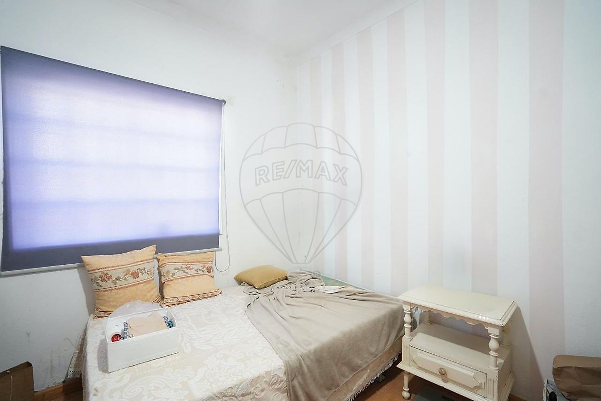 Moradia T4 à venda em Macieira da Lixa e Caramos, Felgueiras — foto 7