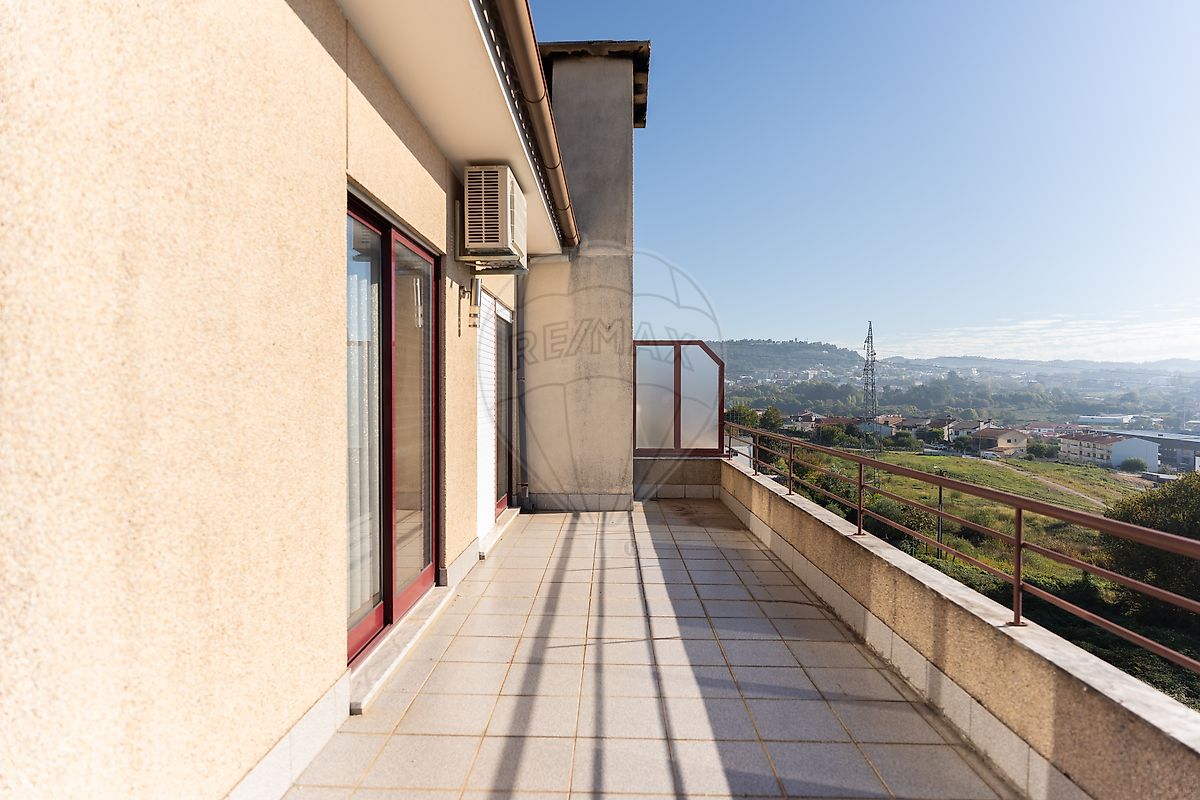 Apartamento T2 à venda em Margaride (Santa Eulália), Várzea, Lagares, Varziela e Moure, Felgueiras — foto 19