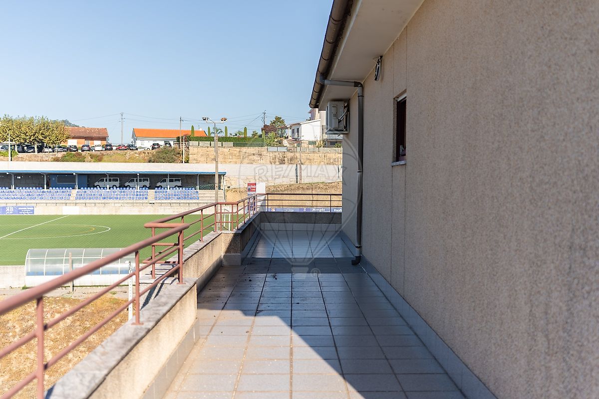 Apartamento T2 à venda em Margaride (Santa Eulália), Várzea, Lagares, Varziela e Moure, Felgueiras — foto 18