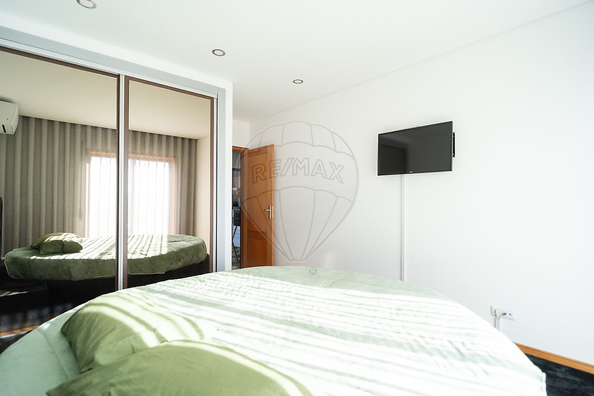 Apartamento T2 à venda em Margaride (Santa Eulália), Várzea, Lagares, Varziela e Moure, Felgueiras — foto 11