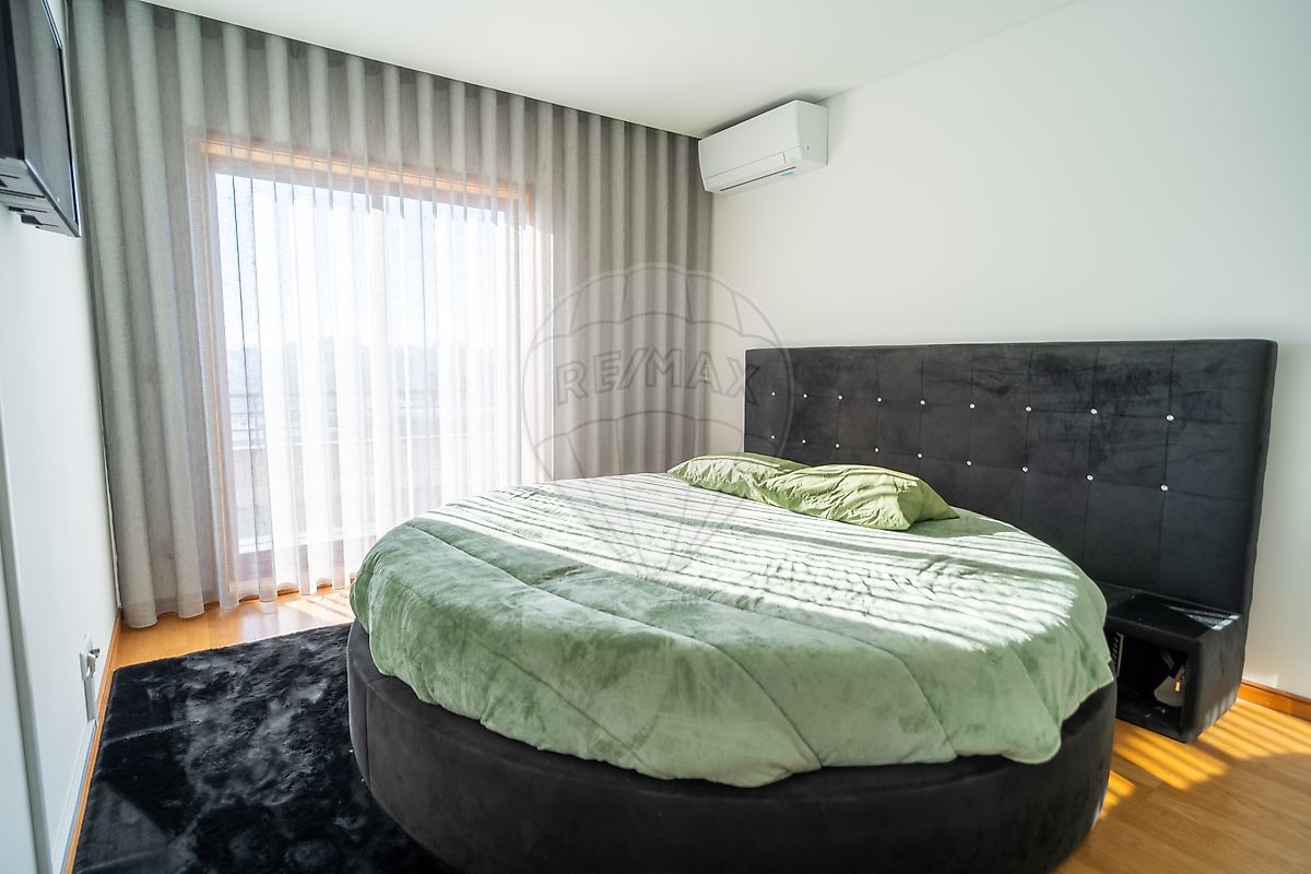 Apartamento T2 à venda em Margaride (Santa Eulália), Várzea, Lagares, Varziela e Moure, Felgueiras — foto 10