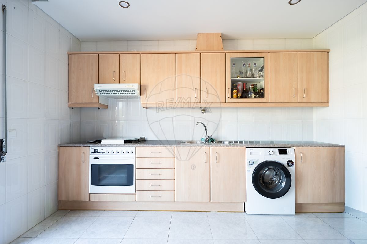 Apartamento T2 à venda em Margaride (Santa Eulália), Várzea, Lagares, Varziela e Moure, Felgueiras — foto 15