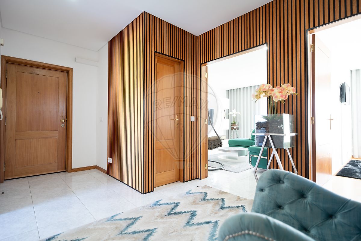 Apartamento T2 à venda em Margaride (Santa Eulália), Várzea, Lagares, Varziela e Moure, Felgueiras — foto 4