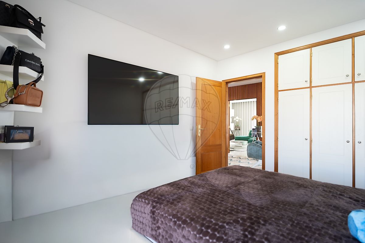 Apartamento T2 à venda em Margaride (Santa Eulália), Várzea, Lagares, Varziela e Moure, Felgueiras — foto 13
